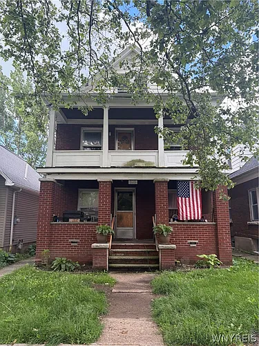 1793 Welch Ave #UPPER Photo 1