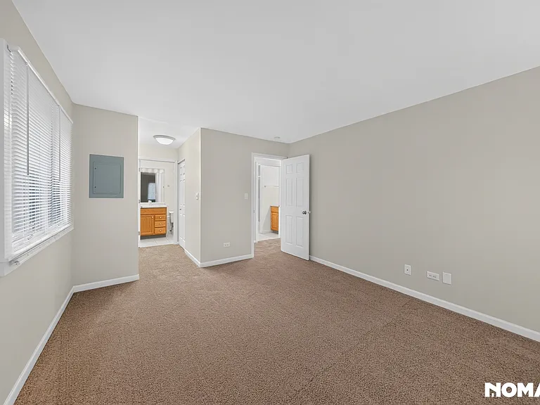 1420 Stonebridge Cir #5N — Photo 19