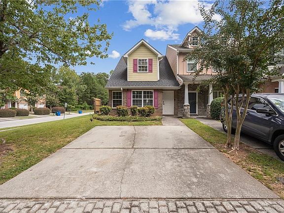 3rd image of 2675 Haligan Point