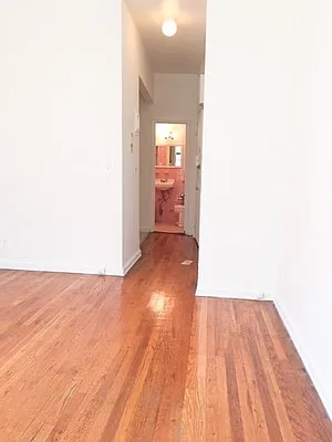 Rented by David M. Atkinson, LREB | media 30