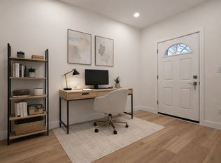 1659 E 12th St #2A, Brooklyn, NY 11229
