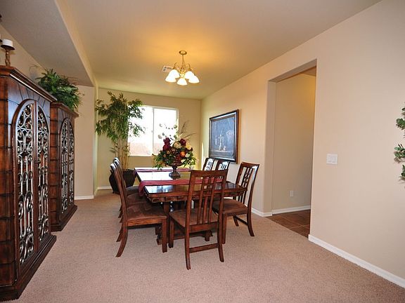 4th image of 4100 E Canyon Way