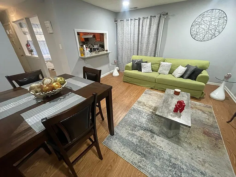 103 Woodbridge Commons Way — Photo 10