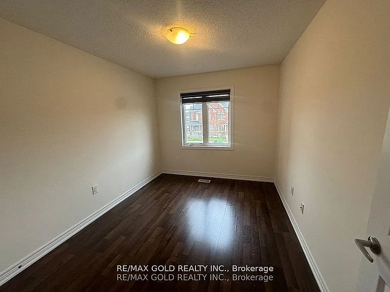 244 Sky Harbour Dr — Photo 18
