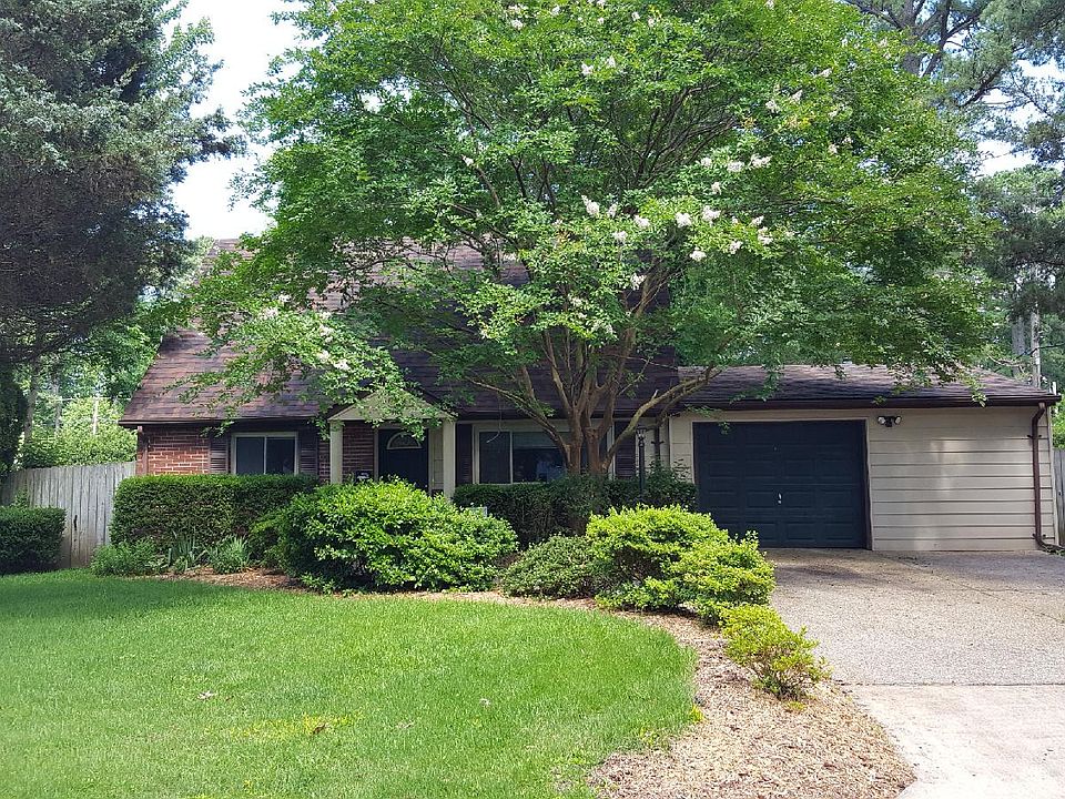 1st image of 500 Big Pine Dr