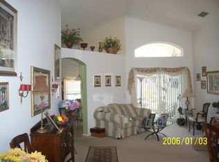 893 Grand Hughey Ct, Apopka, FL 32712