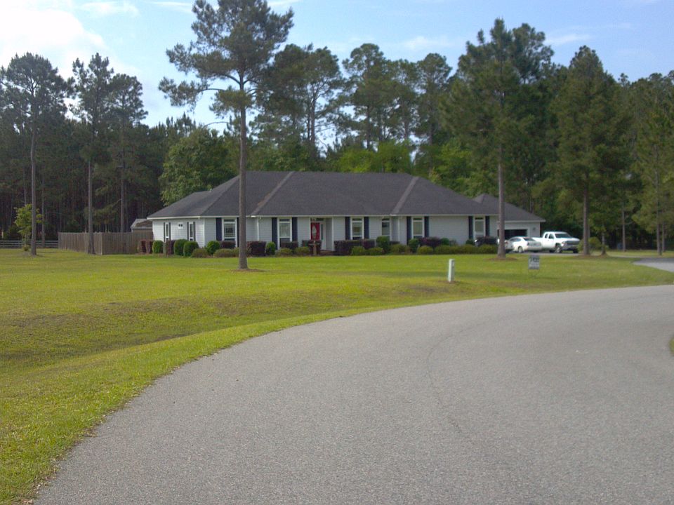 1st image of 75 Southside Dr