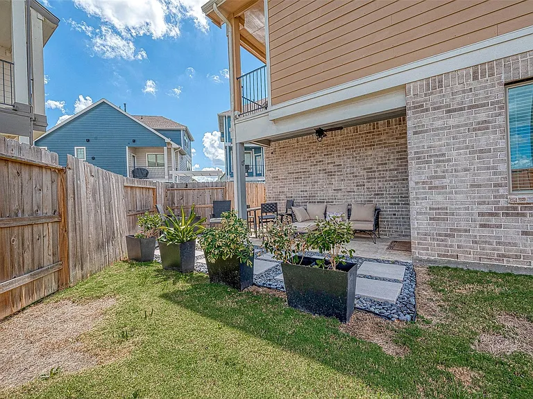 7659 Green Bulrush Way — Photo 27