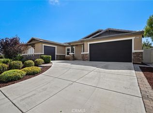 30374 Redding Ave, Murrieta, CA 92563