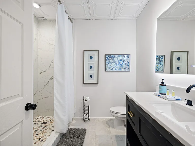 3206 Arbor Rdg — Photo 22