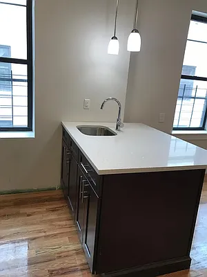 Rented by Abba Realty Associates INC | media 23