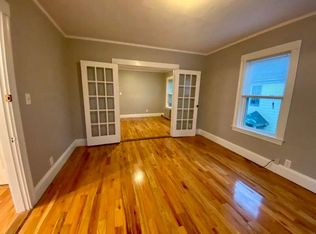 86 Margin St, Haverhill, MA 01832
