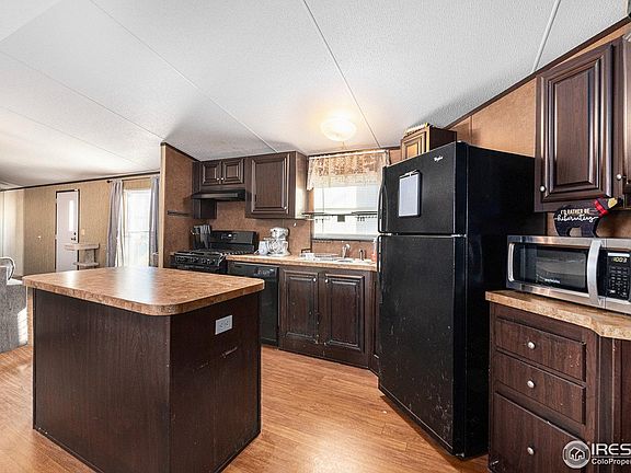 5th image of 4412 E Mulberry St #259