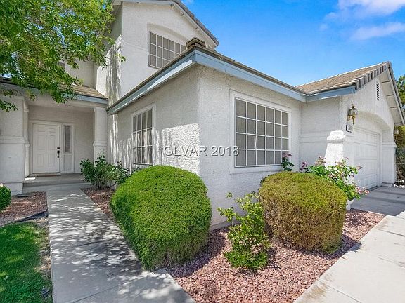 3rd image of 2469 Silver Blossom Ln