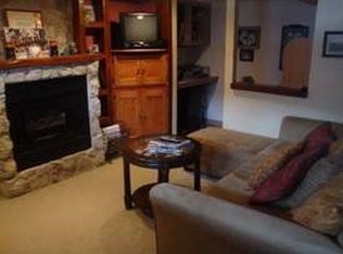737 Windermere Ave, Drexel Hill, PA 19026
