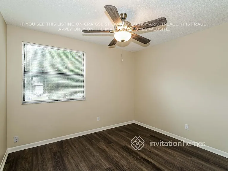 10507 Chadbourne Dr — Photo 14