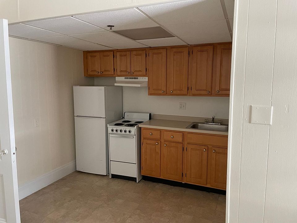 2nd image of 62A Boylston St #921