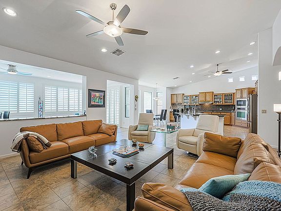 5th image of 9021 E Stoney Vista Dr