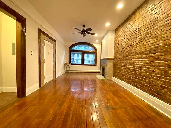 3rd image of 44-69 23rd St #1