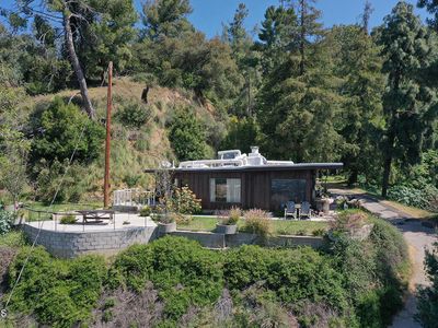 633 Norumbega Dr, Monrovia, CA, 91016