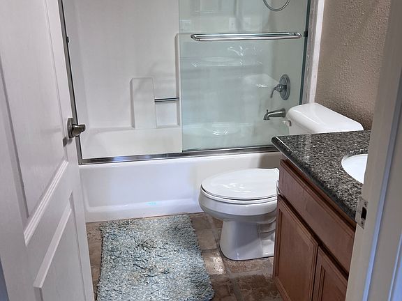 4th image of 7150 Shoreline Dr Unit 3309