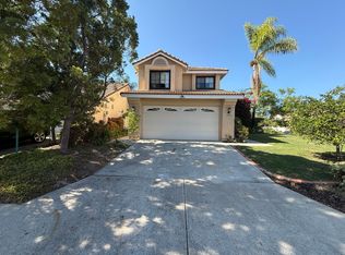 1971 Wildbrook Pl, Chula Vista, CA 91913
