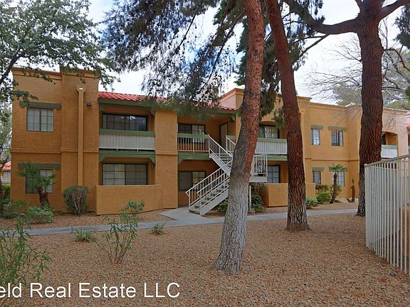 3rd image of 5134 S Jones Blvd #106-C4