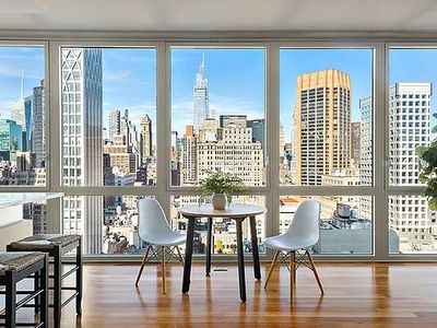 39 E 29th St APT 29D, New York, NY, 10016