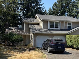 1309 140th Pl NE, Bellevue, WA 98007