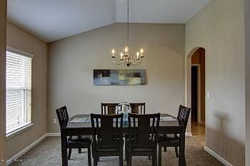 1st image of 261 Roaring Brook Dr