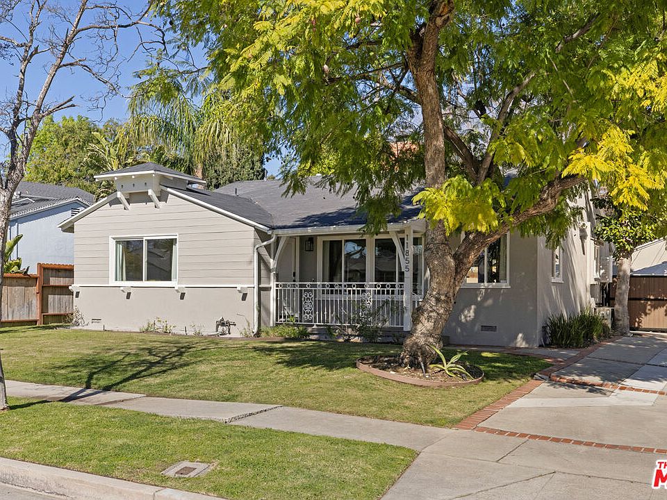 1st image of 11855 Tiara St