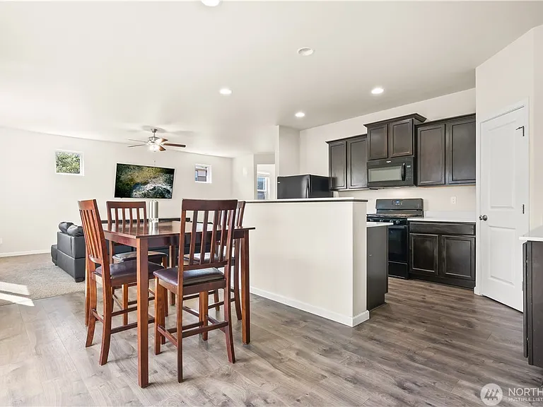 19113 112th Avenue Ct E — Photo 8