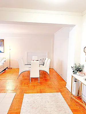 5th image of 6333 98th Pl APT 6K