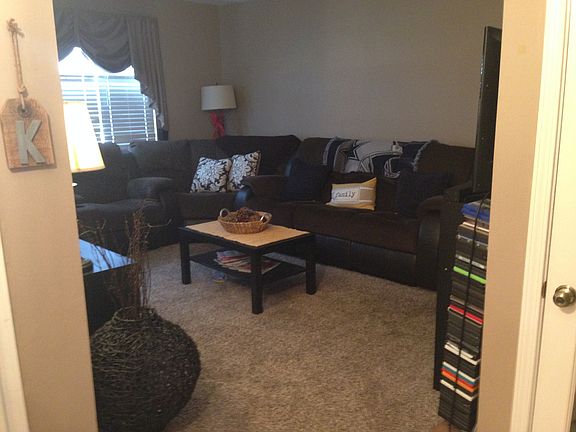 Living Room 2