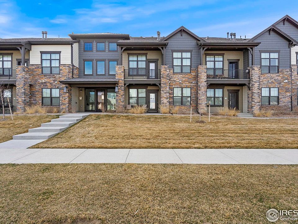 1st image of 255 High Point Dr #204