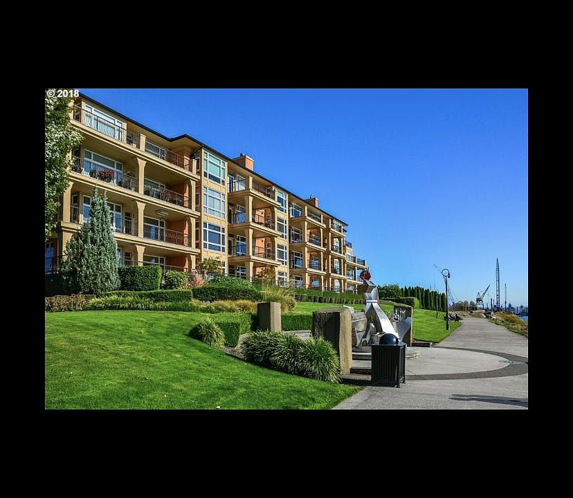 1st image of 2015 SE Columbia River Dr Unit 330