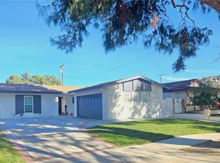 27414 Arriola Ave, Santa Clarita, CA 91350