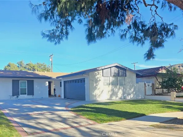 27414 Arriola Ave, Santa Clarita, CA 91350