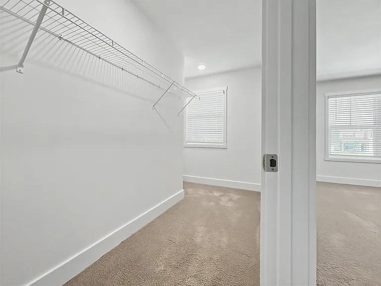 5166 Runnerstone Rd — Photo 16