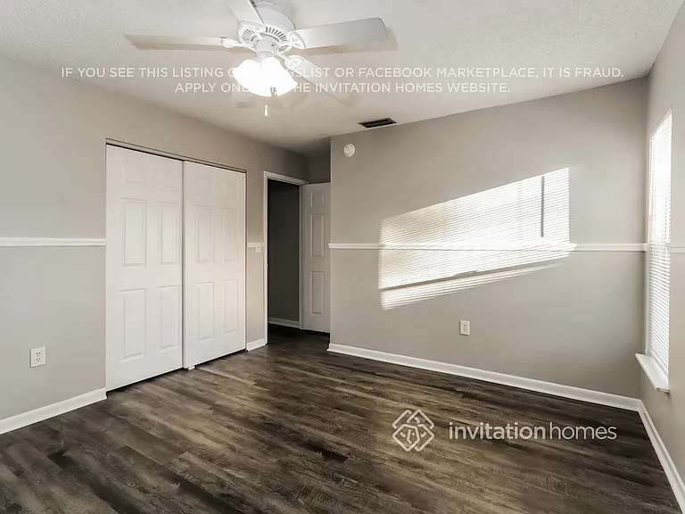 1306 Gulfview Woods Ln — Photo 12