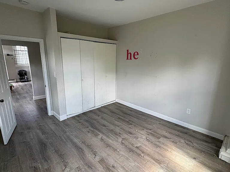 172 N Franklin St #2 — Photo 6