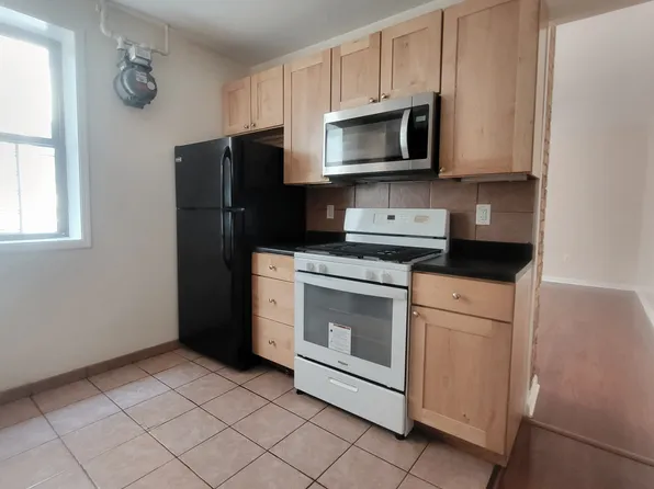 230 West 140th Street image 8 of 11