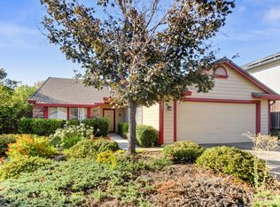 3431 Stoney Rd, Rocklin, CA 95765