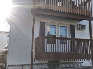 97 Holmes Rd #A, Holmes, PA 19043