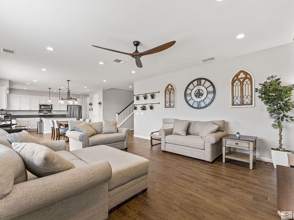 1st image of 7974 Furnace Creek Dr