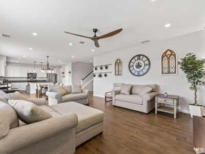 7974 Furnace Creek Dr, Sparks, NV, 89436