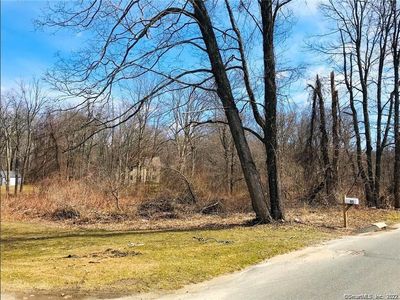 13 Redwood Drive, Bethel, CT, 06801