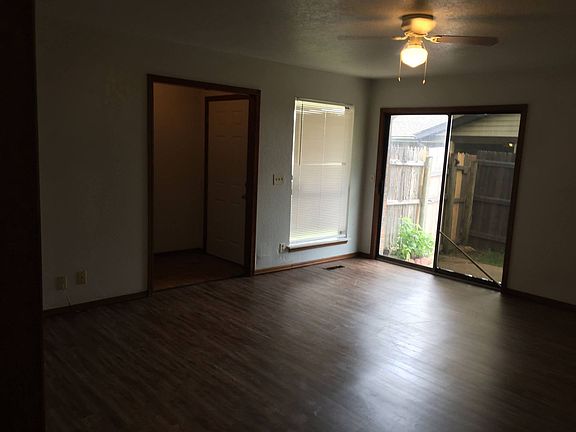 2nd image of 8307 NW 8th St