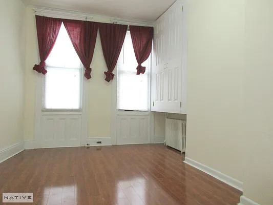 Rented by Native Real Estate LLC | media 1