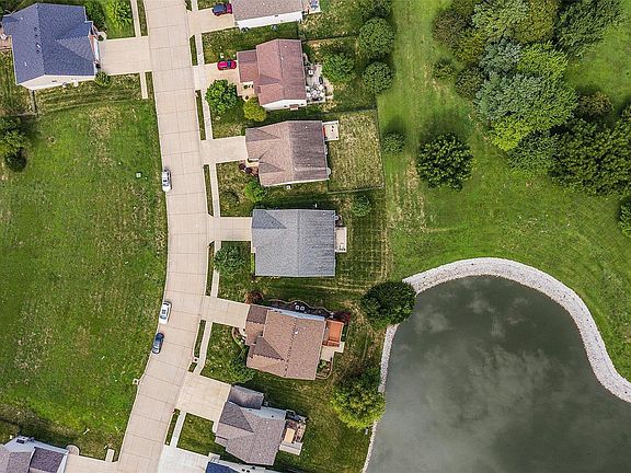 4th image of 1346 Orchard Lakes Cir